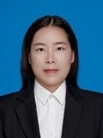 Prof. Yali Yuan