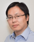 Prof. Zhen Ling