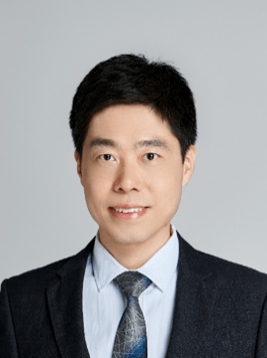 Prof. Zhuzhong Qian