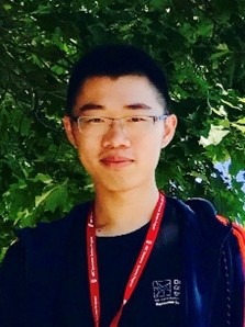 Changgang Zheng