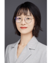 Dr. Ziye Jia
